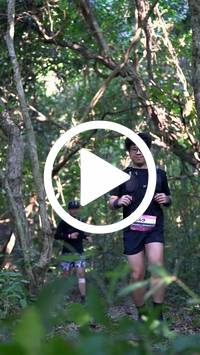 BIB:  <button type="button" onclick="openModal(28056312)" class="btn btn-primary btn-sm float-right" data-toggle="modal" data-target=".modal-high-quality">
                <i class="fa fa-download"></i> Download
                </button>